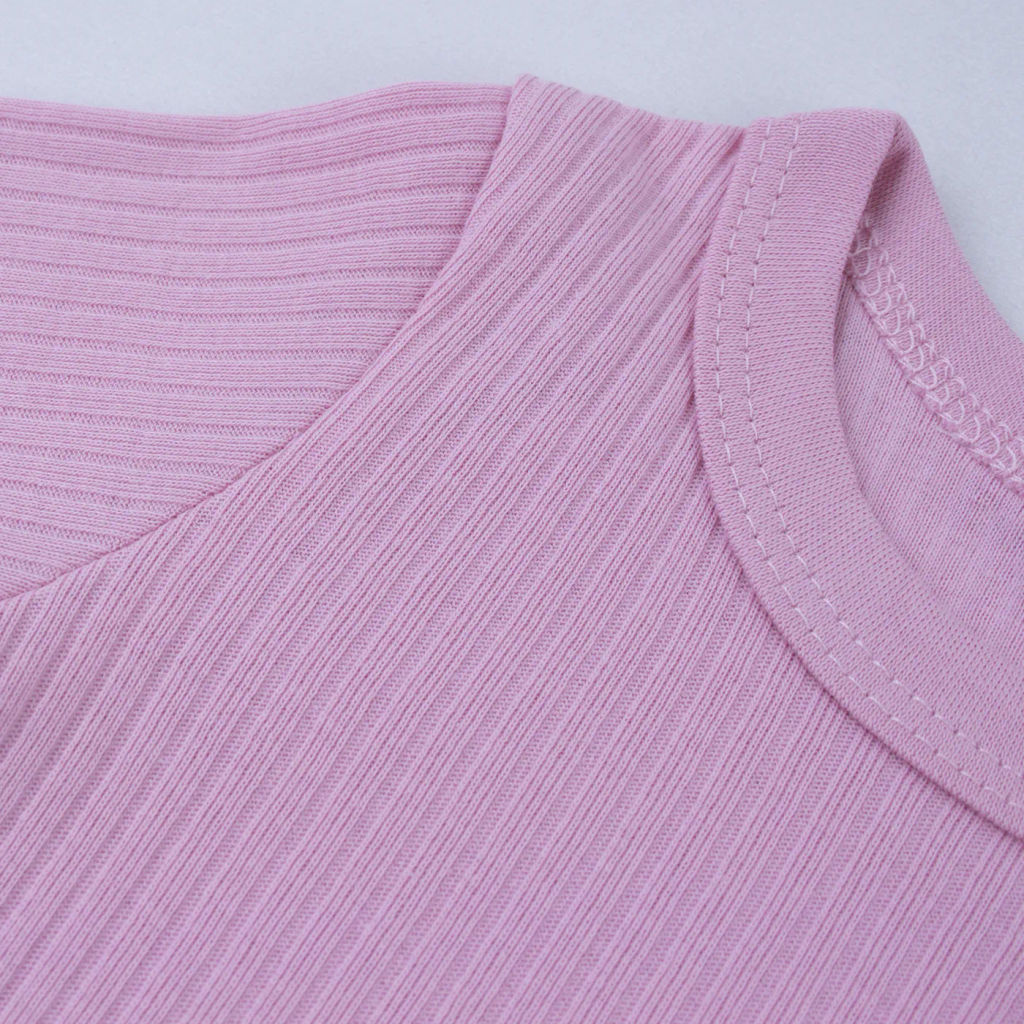 Комплект Youlala рибана хлопок  фото 5