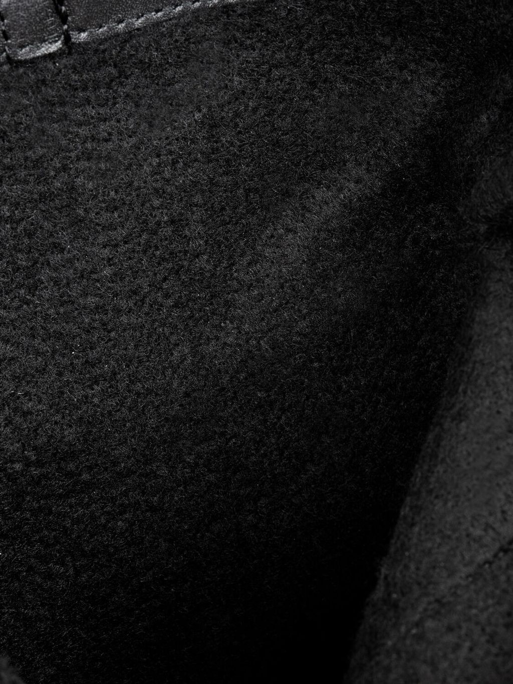 полусапоги
								BELWEST  фото 6