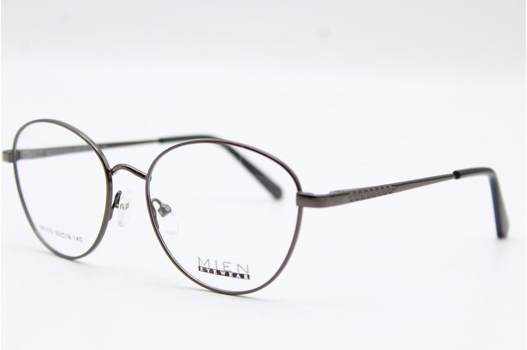 Оправа MIEN 425 53-16-140 Q01