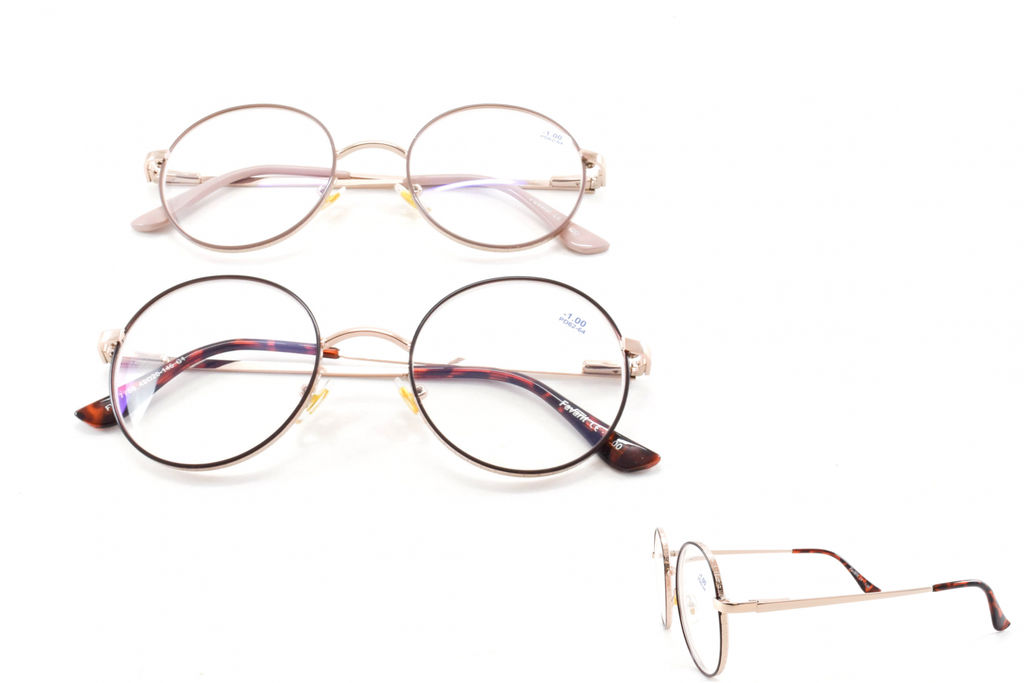 MOCT 370 / FAVARIT 7756 52-19-145