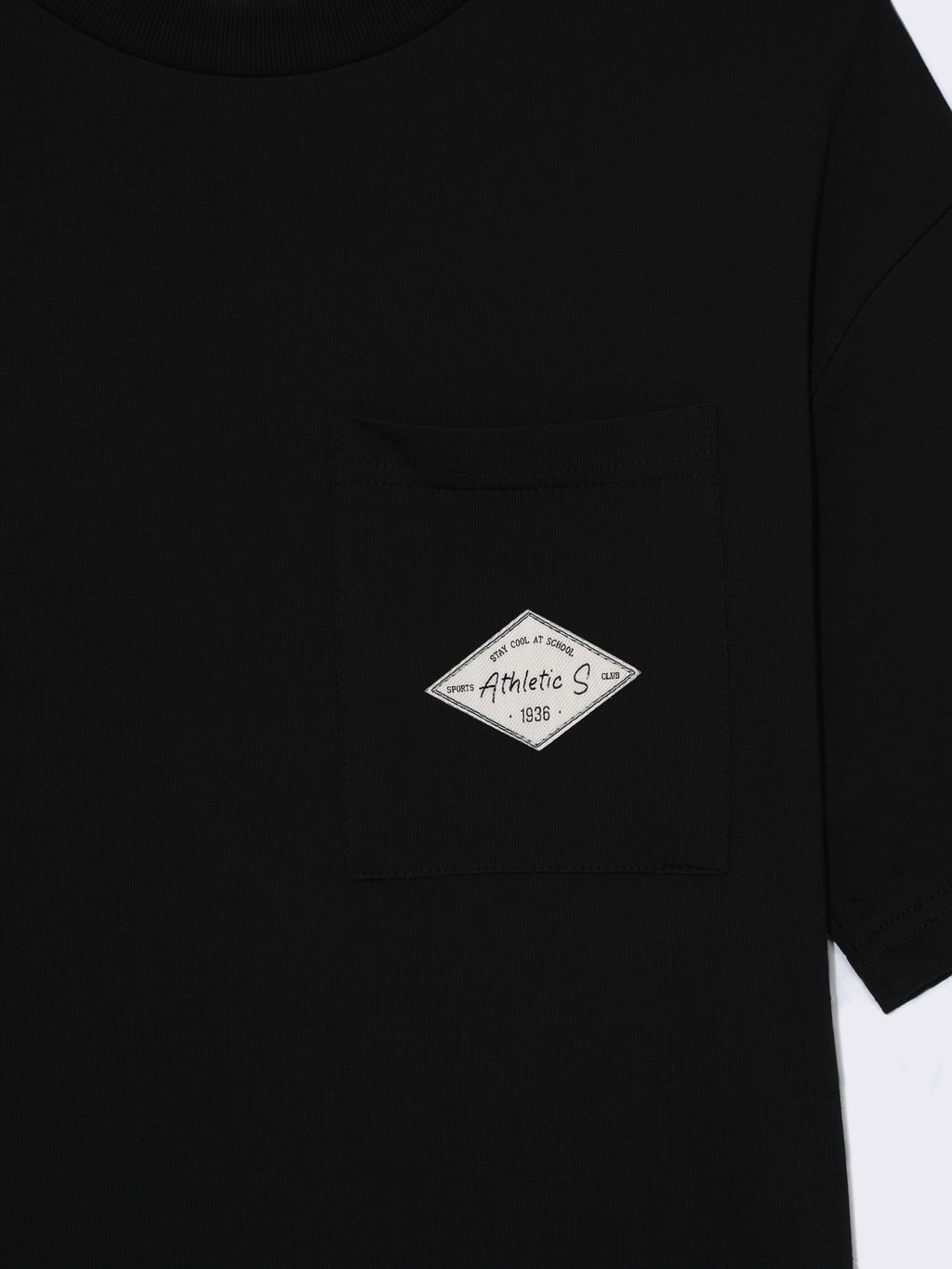 Комплект для мальчиков - Смена фото 5