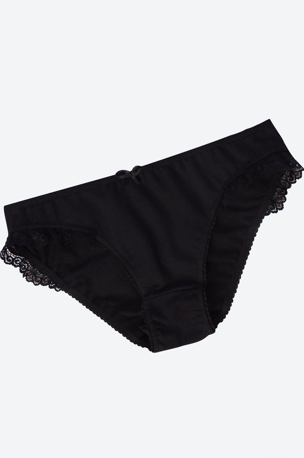 Женские трусы-слипы Donella  фото 2