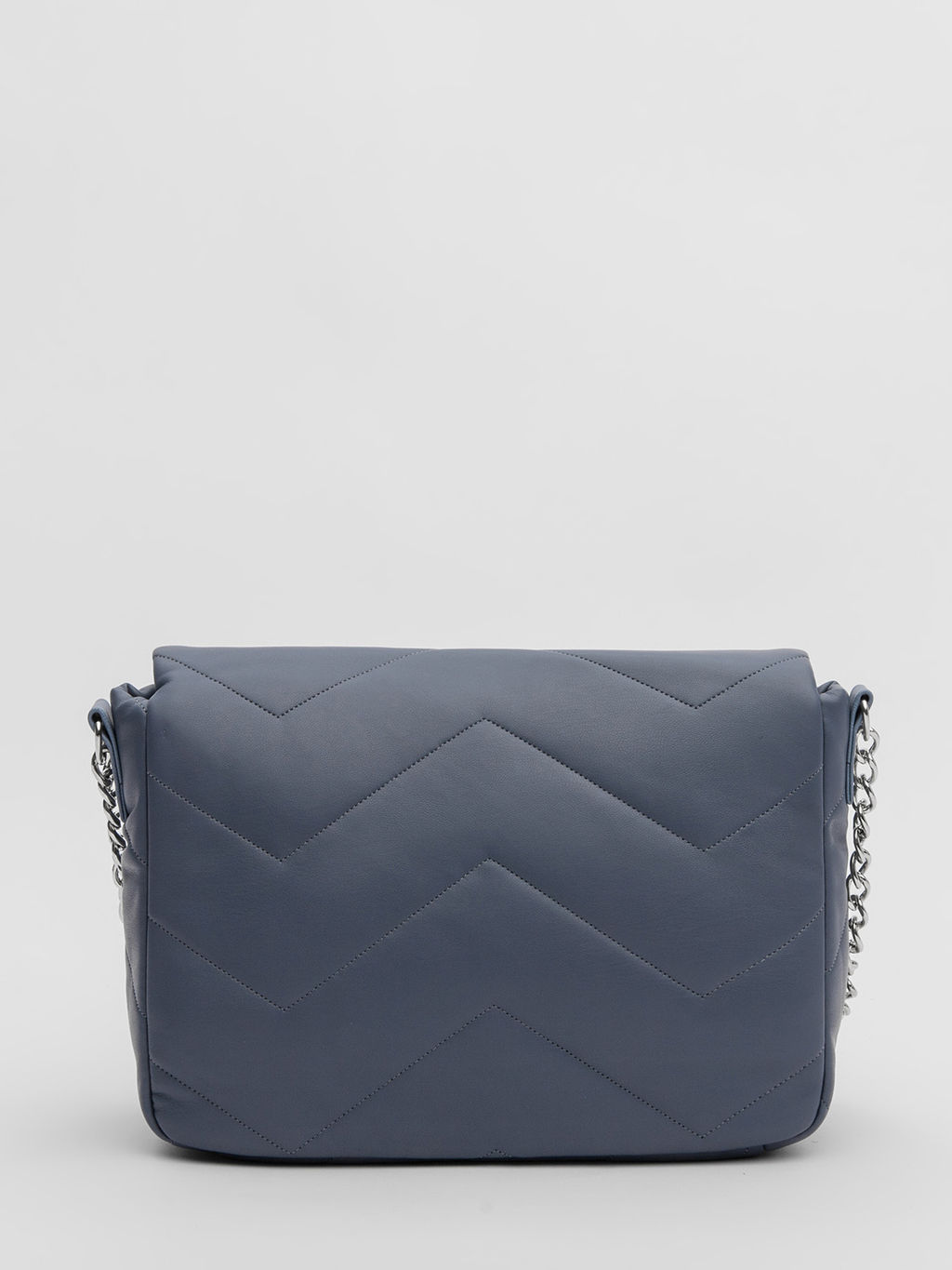 Кросс-боди 1407 219.1 05/910 72 Сумка женская - S.lavia фото 9