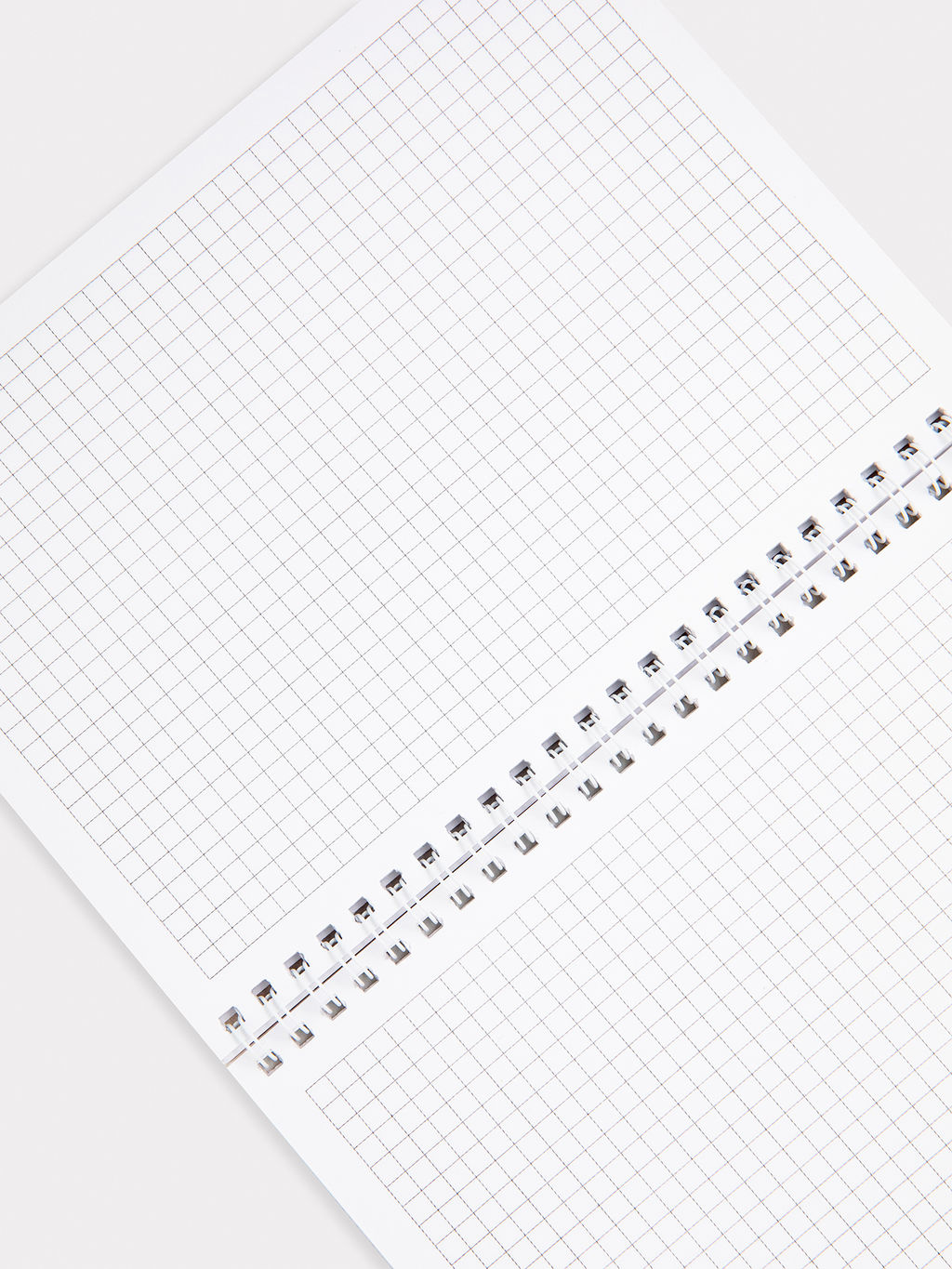 Блокнот медведи на персиковом - Mark formelle фото 3