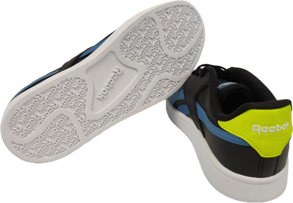 Кеды детские