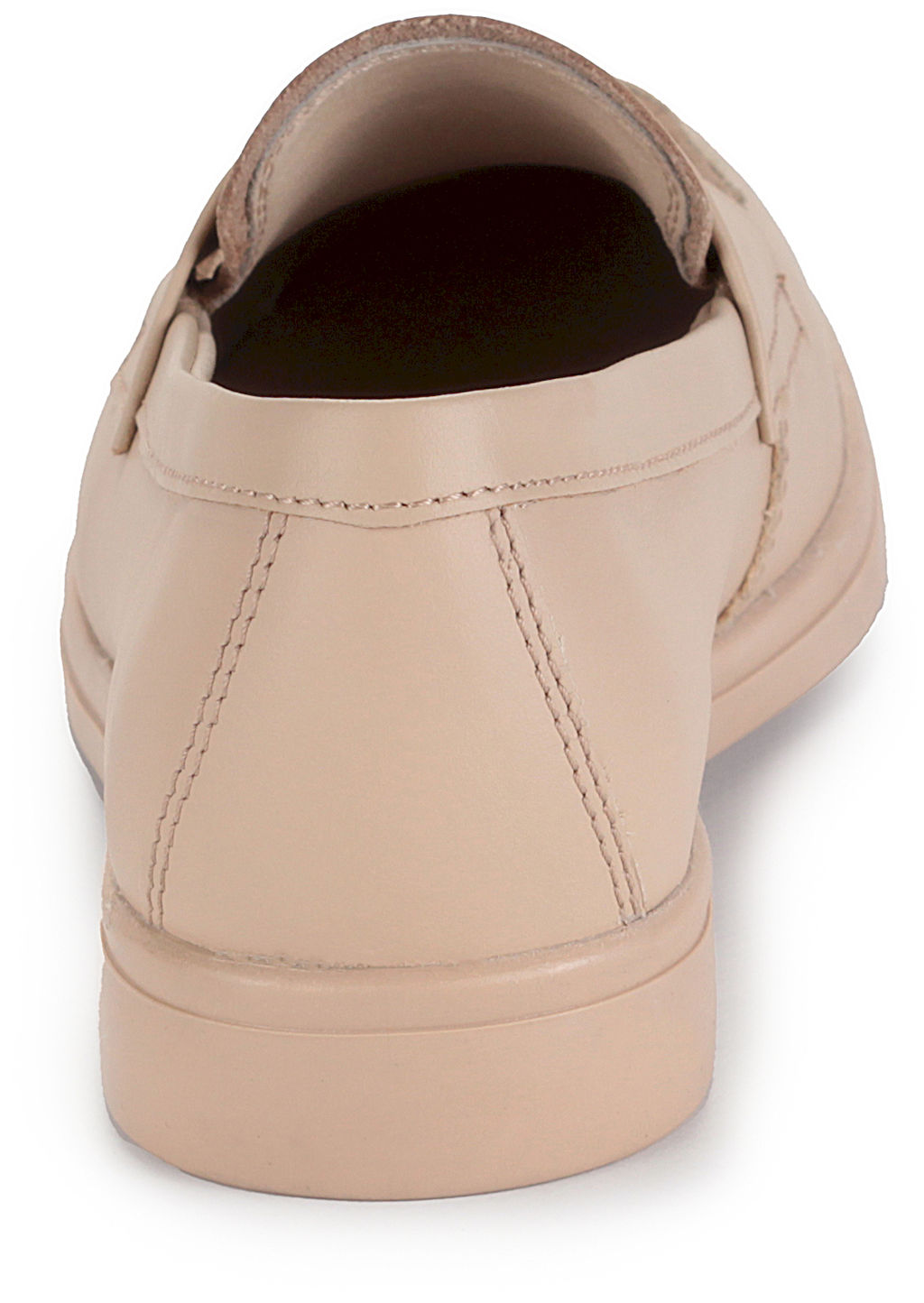 туфли для девочек - Riconte фото 6