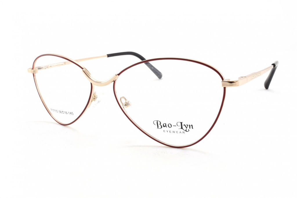 BAOLYN F17115 C2 56-16-145