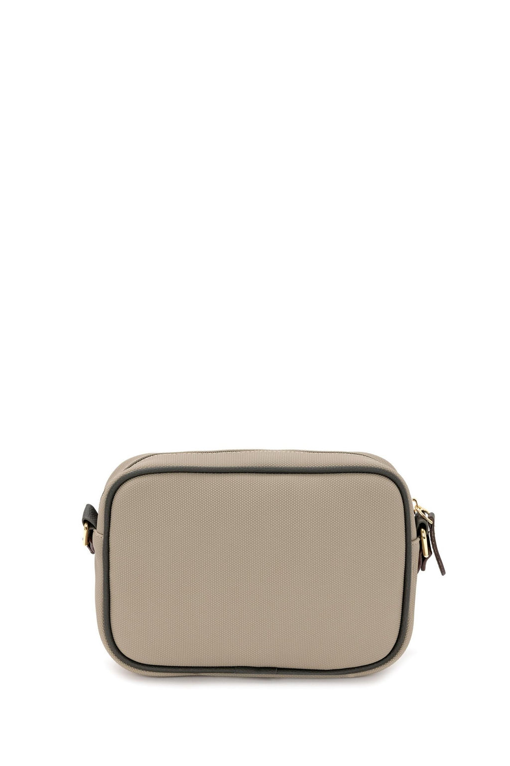 Женская сумка светло-хаки - U.s. polo assn фото 3