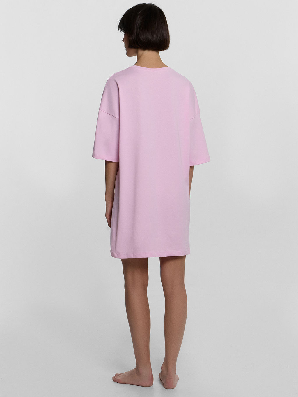 ТУНИКА ЖЕНСКАЯ - Mark formelle фото 2