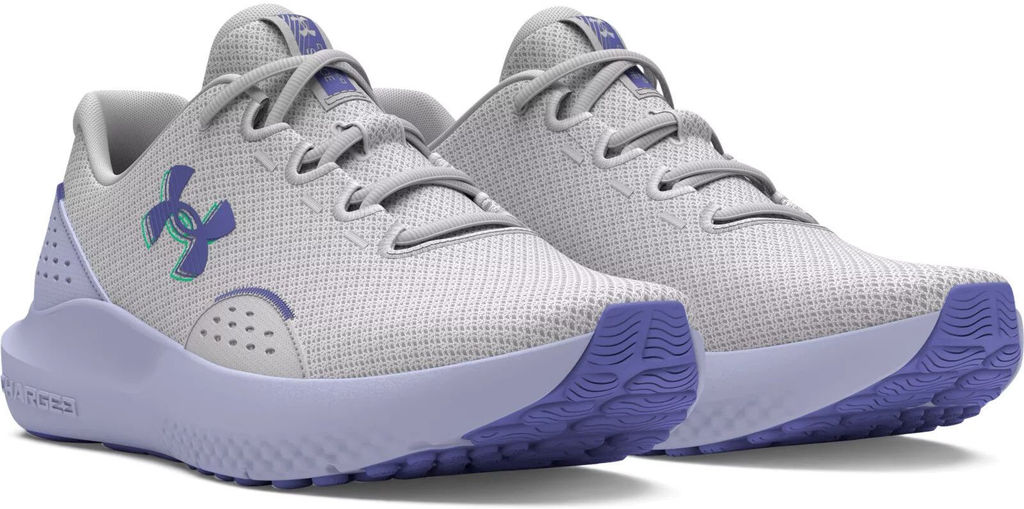 Кроссовки женские