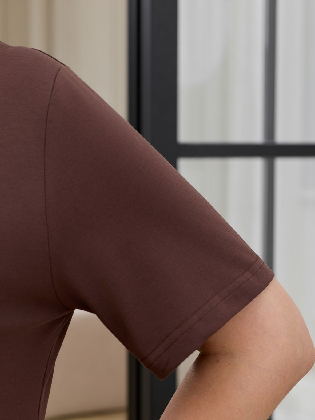 Футболка Соло-2 VIOTEX - Виотекс фото 18