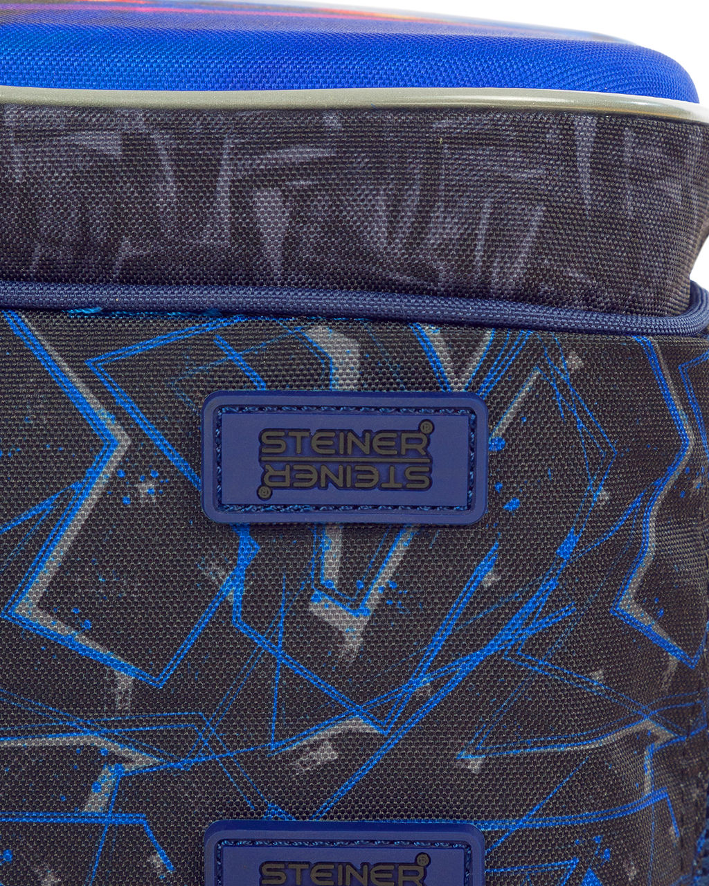 Школьный рюкзак SK1-18 - Steiner фото 11
