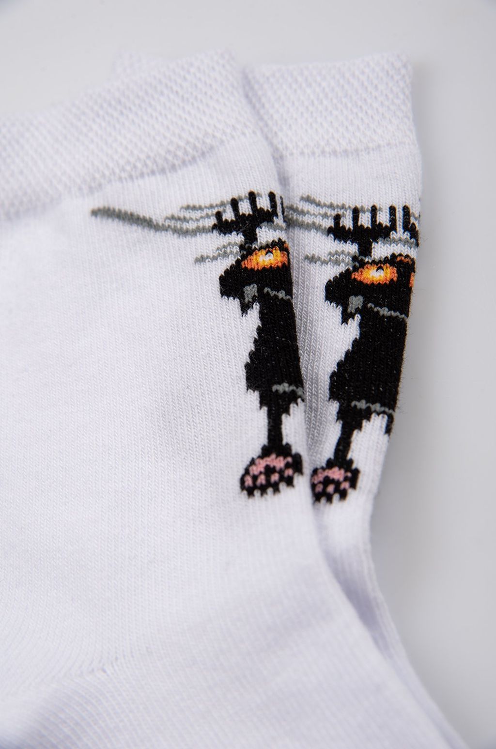 Носки для девочки Para socks  фото 2