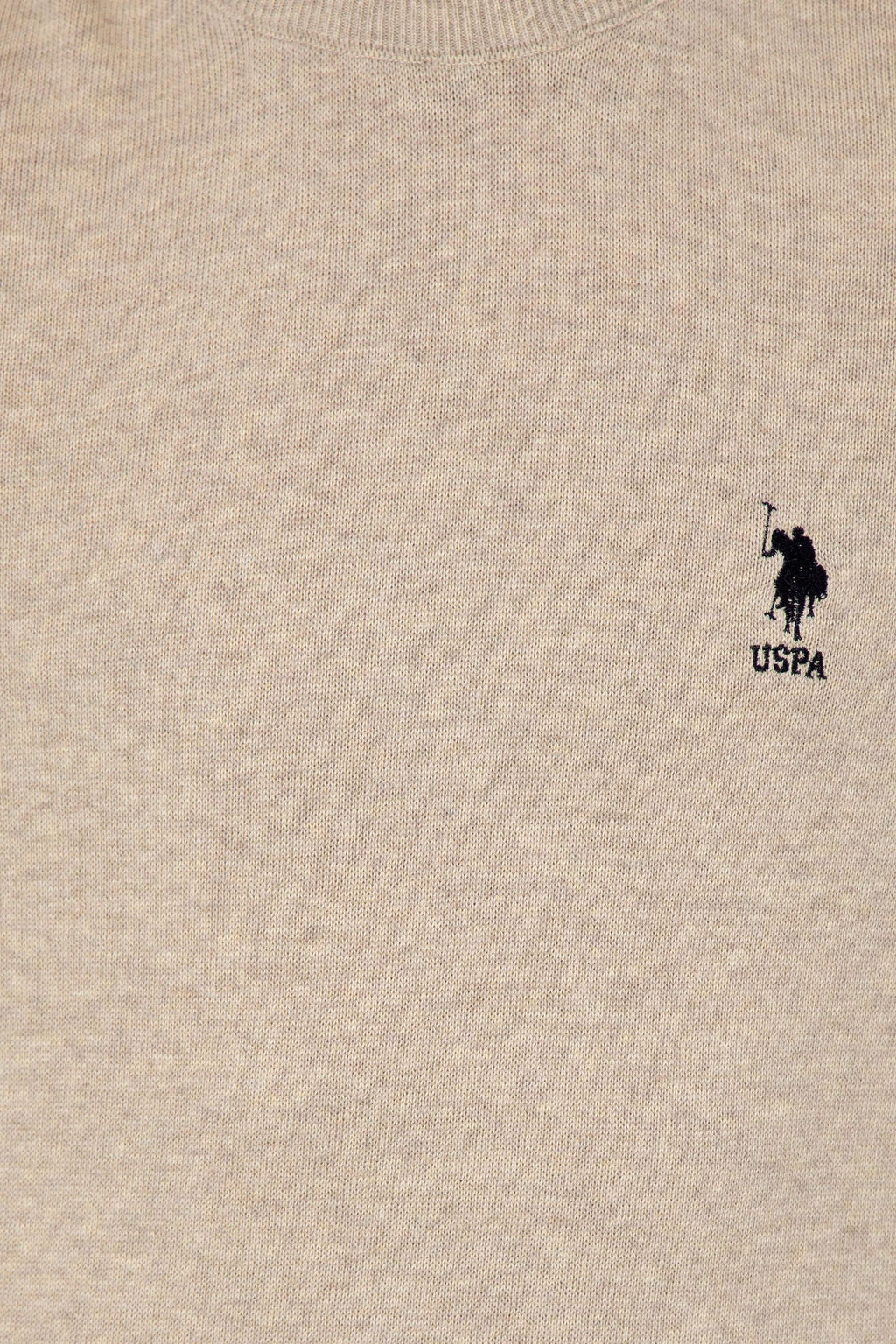 Мужской камень мелан Неожиданная скидка в корзине - U.s. polo assn фото 12