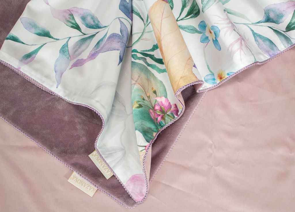 Камила (роза антика) ABC Egypt Cotton - Kazanov.a. фото 2