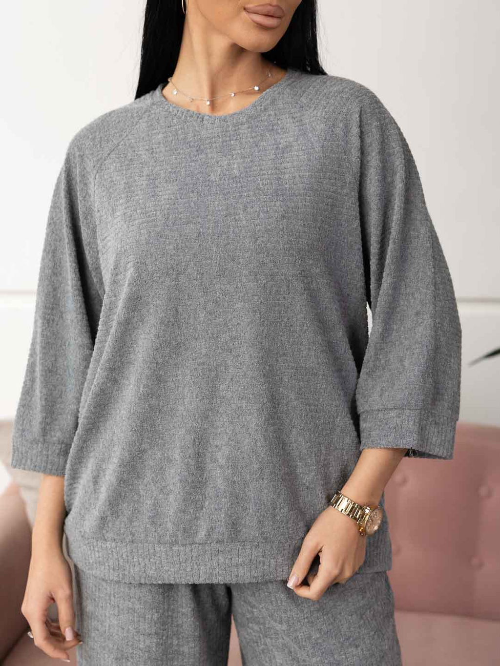 Костюм мод.1923/2