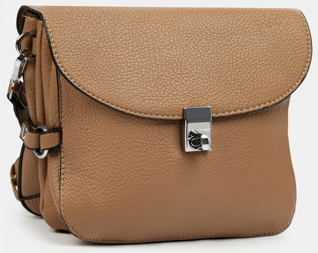 Сумки - Ralf ringer фото 2