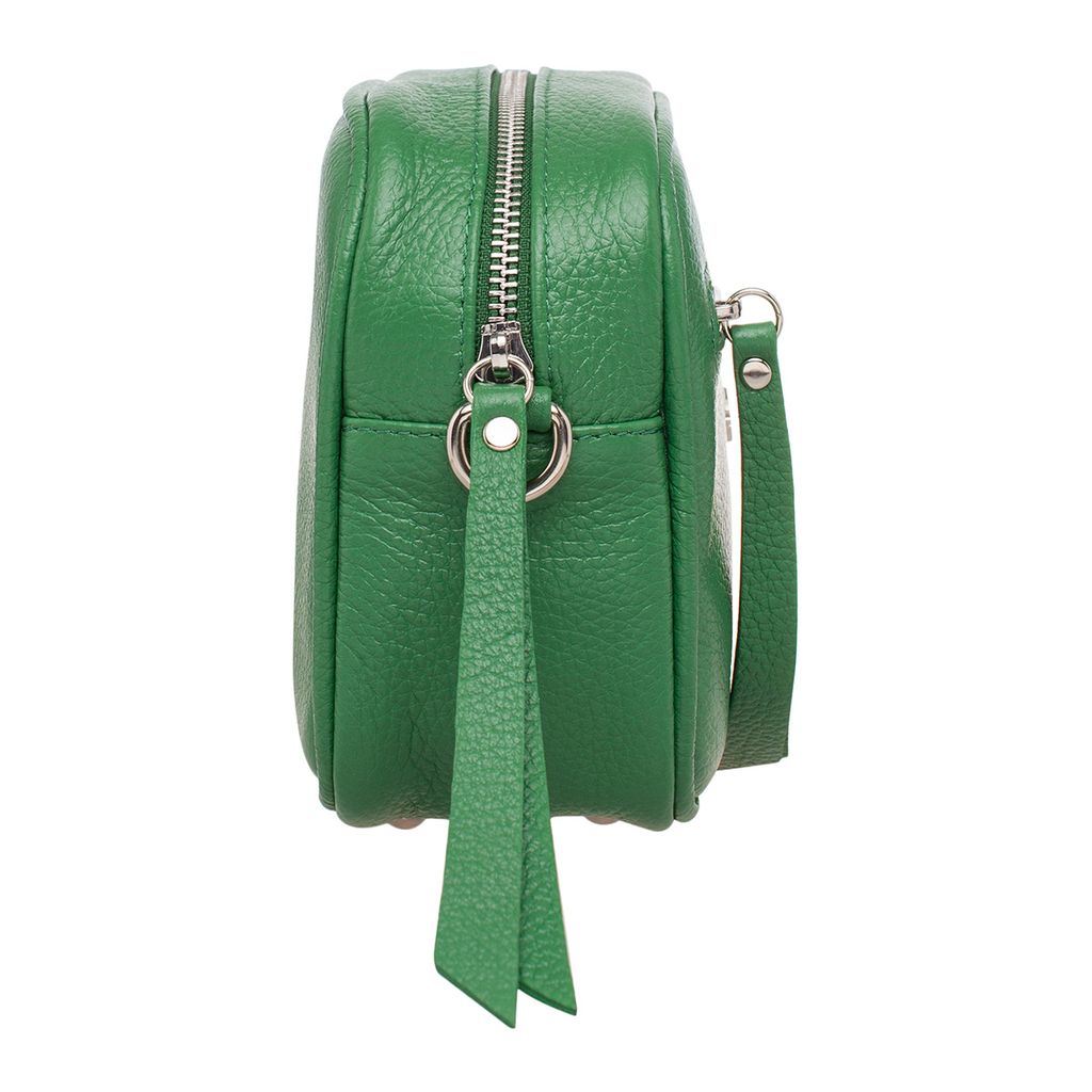 Женская сумка Tadley Beige - Lakestone фото 21