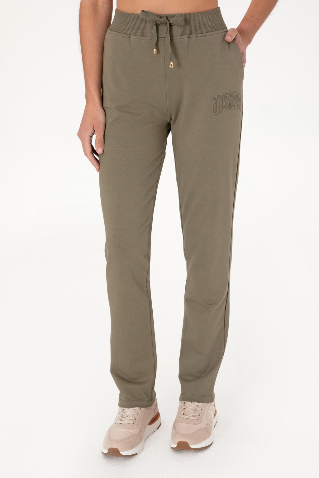 Kad_n Vizon E_ofman Alt_ Sepette S_rpriz _ndirim - U.s. polo assn фото 2