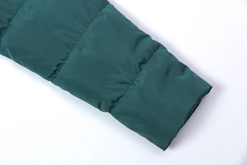 Куртка - Gipnoz фото 6