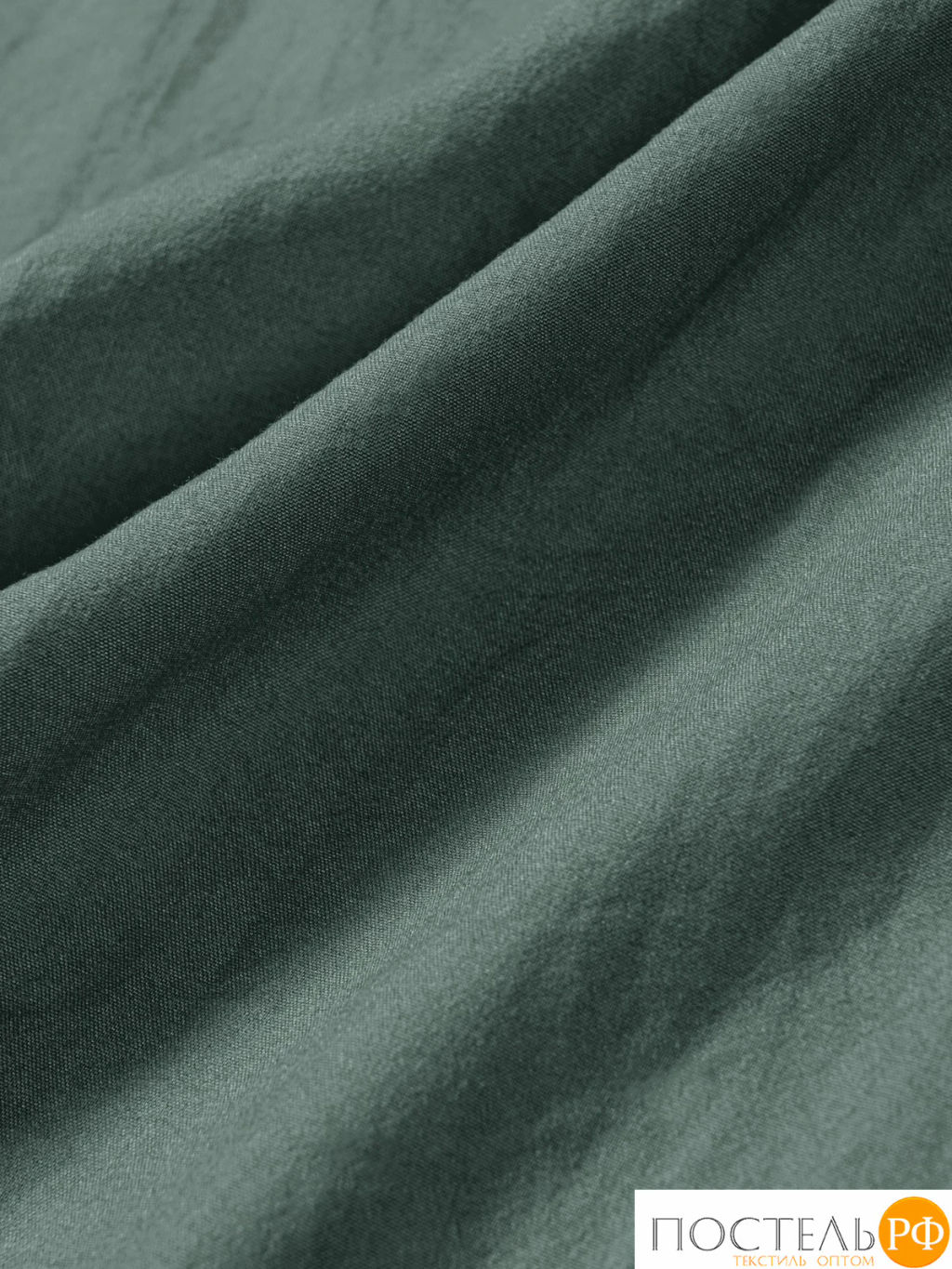 КПБ SleepiX ЮКО зел/голуб - Sleep ix фото 13