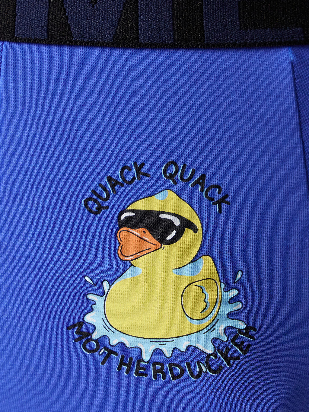 Цена за 2 штуки! ТРУСЫ МУЖСКИЕ - Mark formelle фото 4