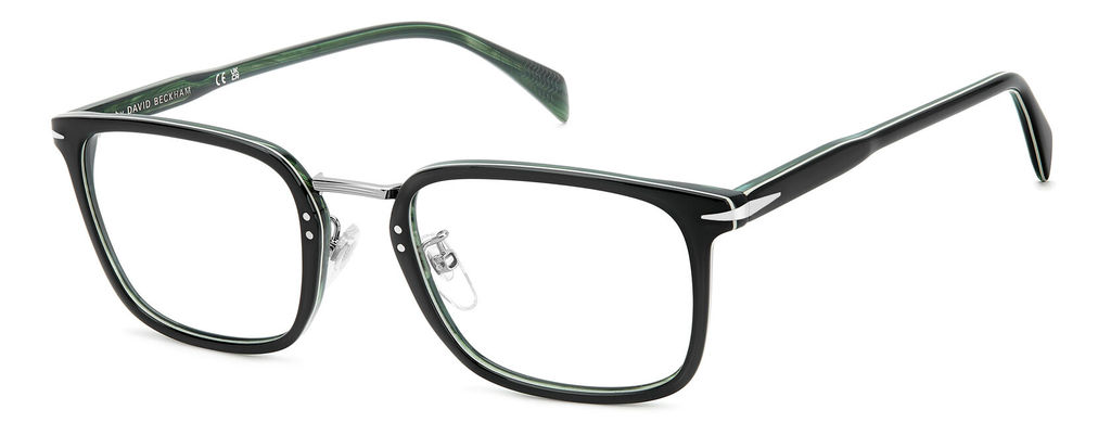 Оправы DAVID BECKHAM DB 1211/G