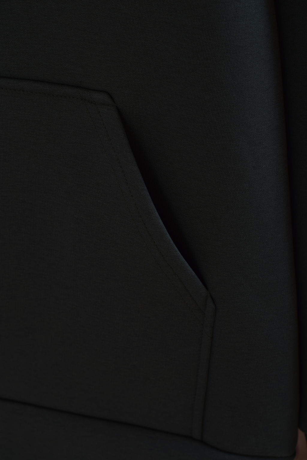 Костюм мужской 9-184 (хвоя)