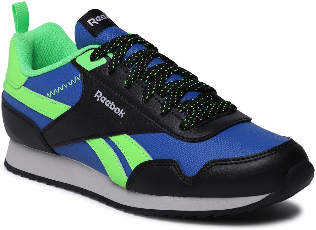 Кроссовки детские - Reebok фото 8