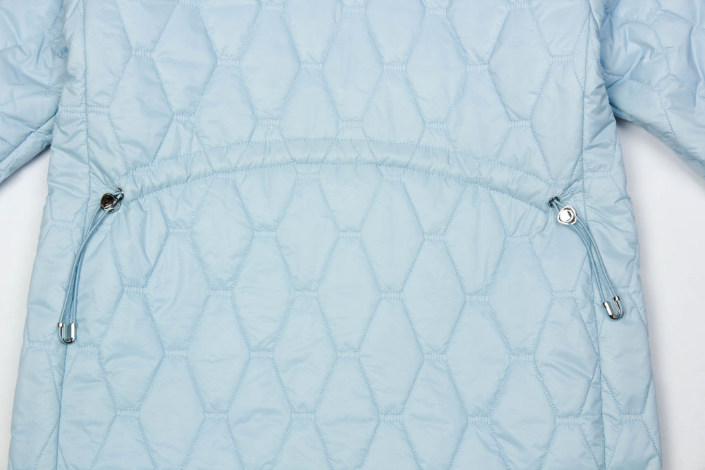 Куртка - Gipnoz фото 7