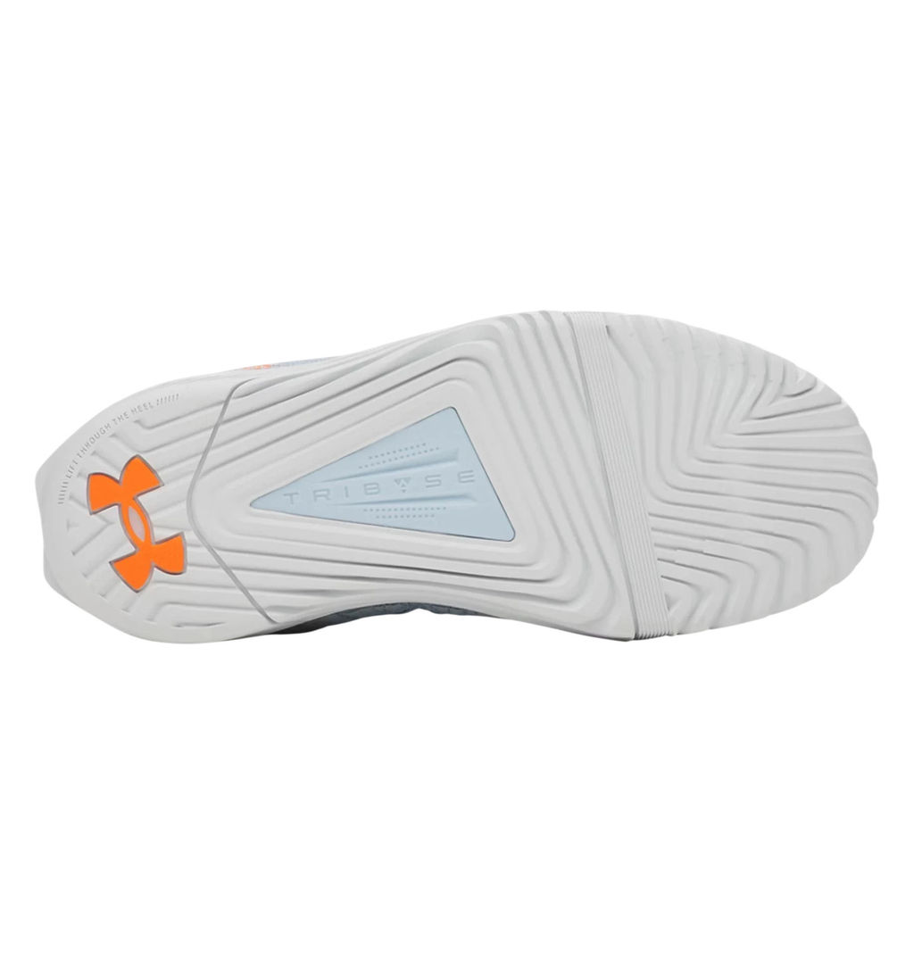 Кроссовки женские