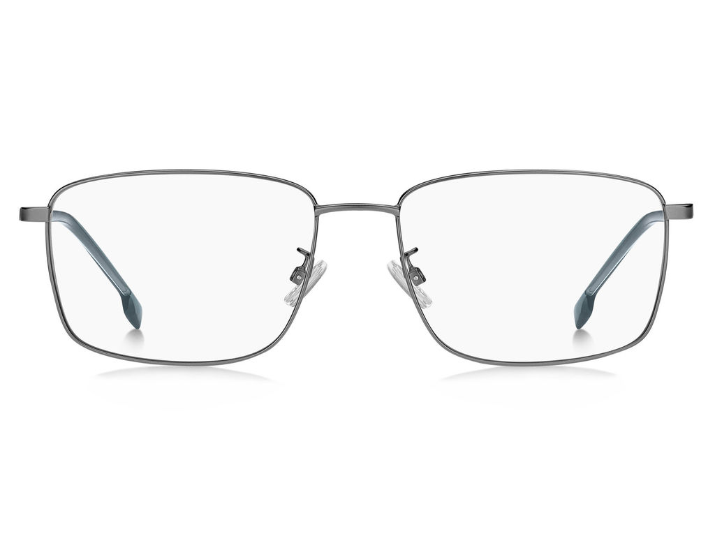 Оправа BOSS 1714/F - Hugo Boss фото 2