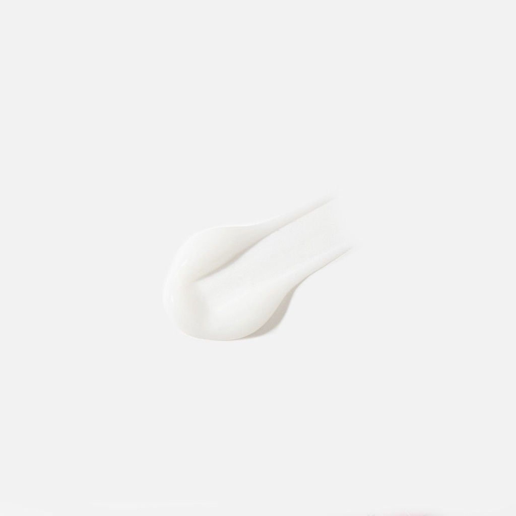 Happy Lab Увлажняющая маска для молодой кожи вокруг глаз / Moisturizing Eye Mask, 20 мл 2560  фото 2