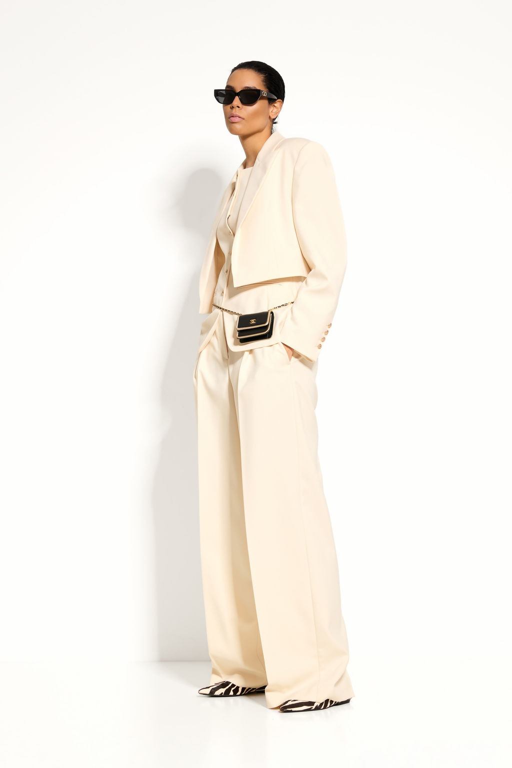 Жакет 55344 - Lakbi фото 3