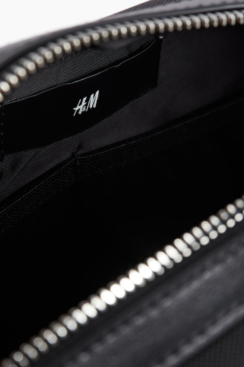 Neceser - H&m фото 3