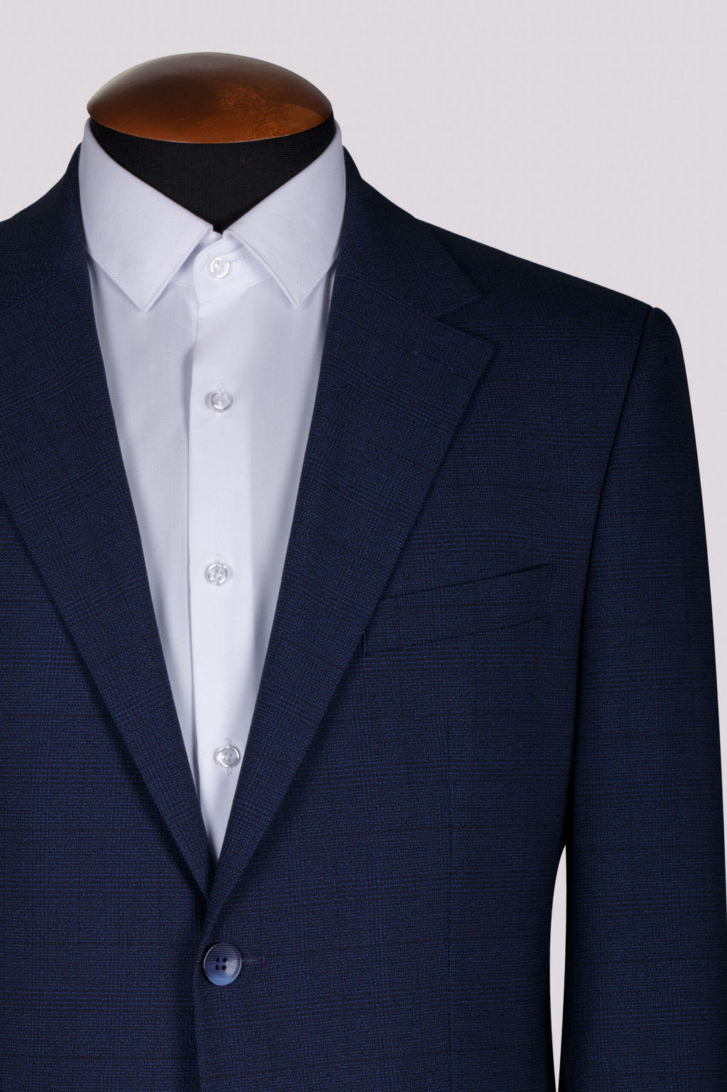 Костюм мужской арт. 891