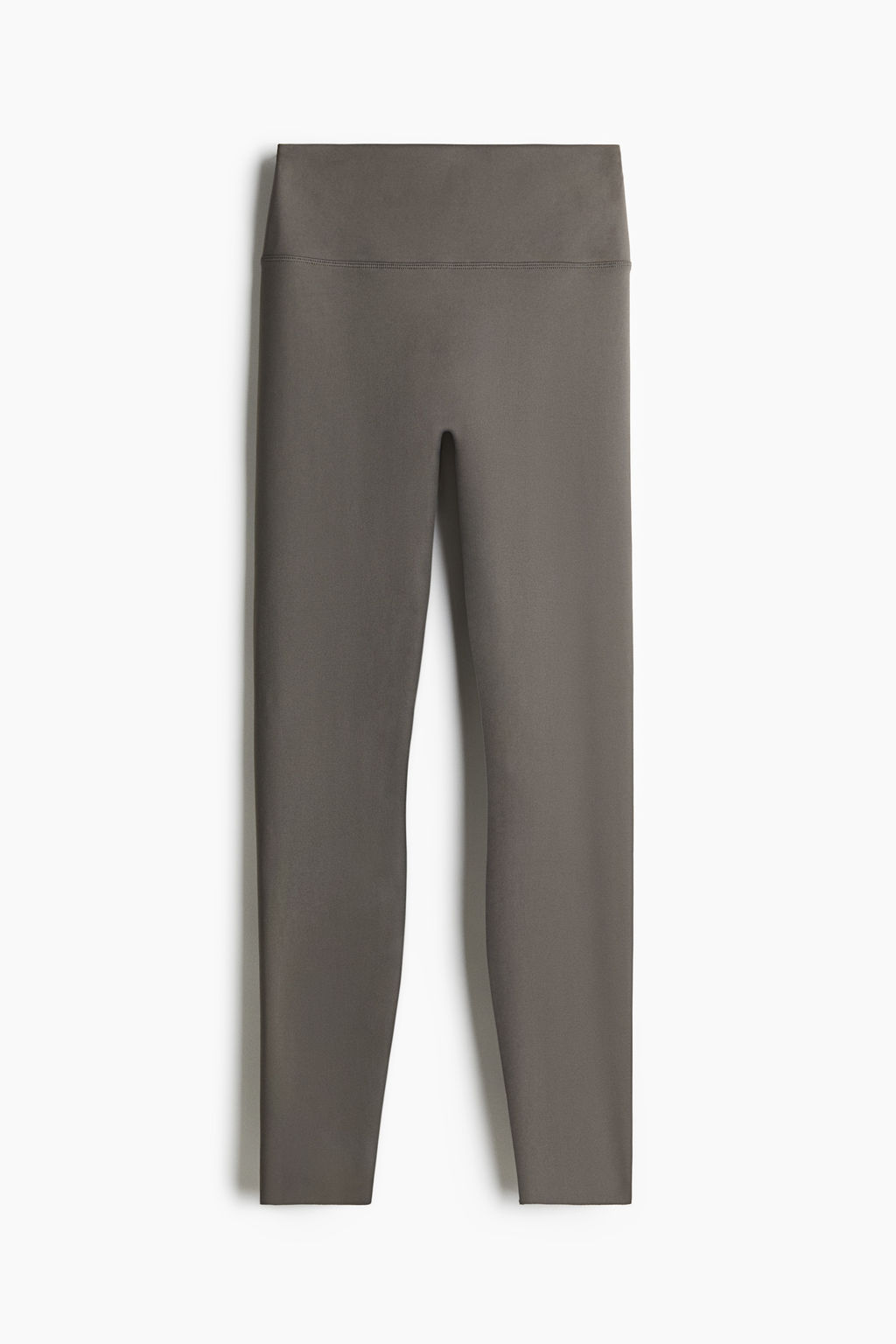 Leggings de deporte con SoftMove - H&m фото 29