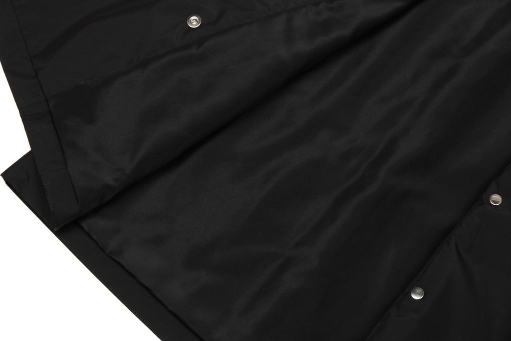 Ветровка - Gipnoz фото 6