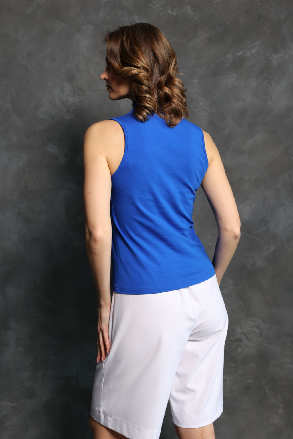 Топ Американка - Looklikecat фото 2