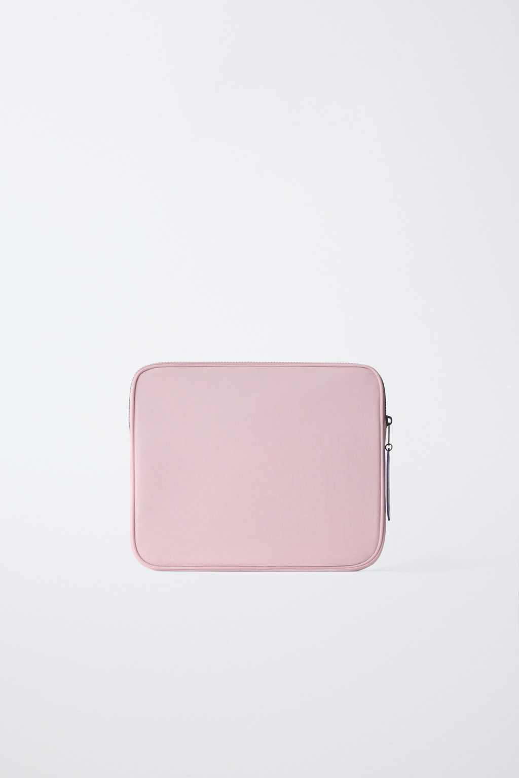PORTA TABLET KPOP DEMON HUNTERS NETFLIX / Rosa - Zara фото 6