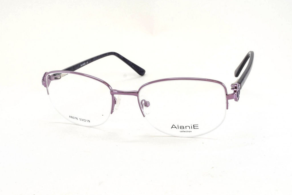 ALANIE 8076 C7 53-19-140