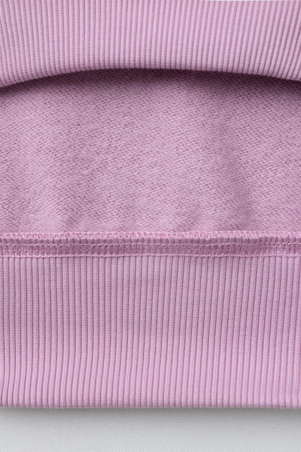 JOGGING HOODIE WITH TEXT - Zara фото 4