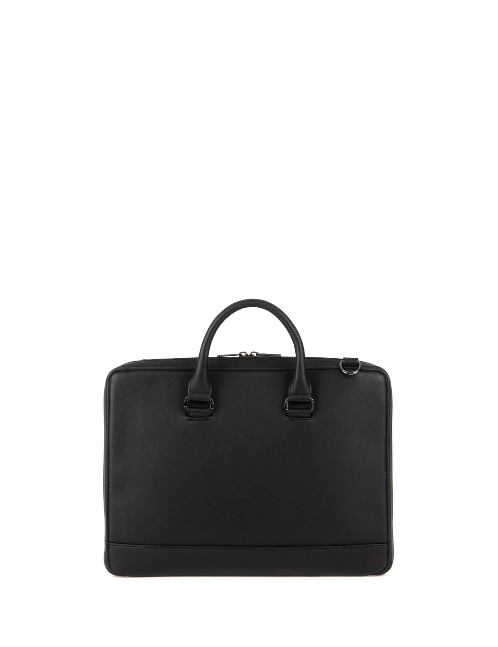 Erkek Siyah Evrak _antas_ - Pierre cardin фото 4