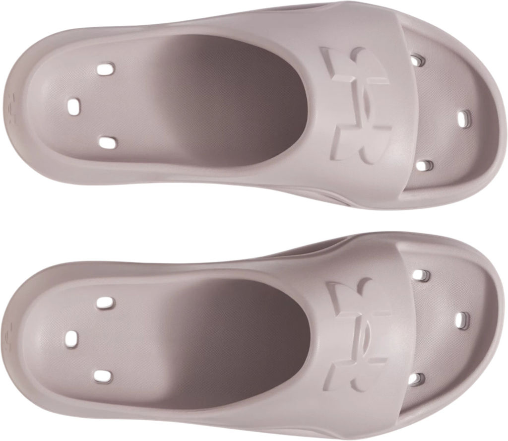 Шлепанцы мужские