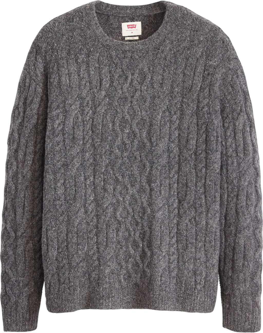 Джемпер мужской