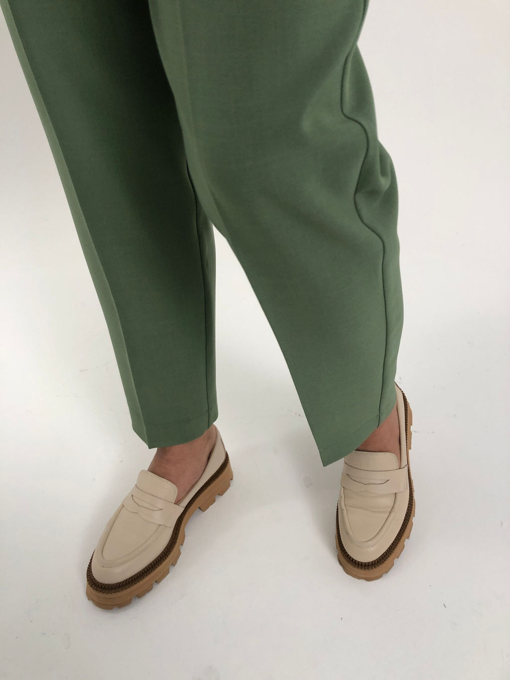 Комплект женский трехпредметный - Deesses фото 20