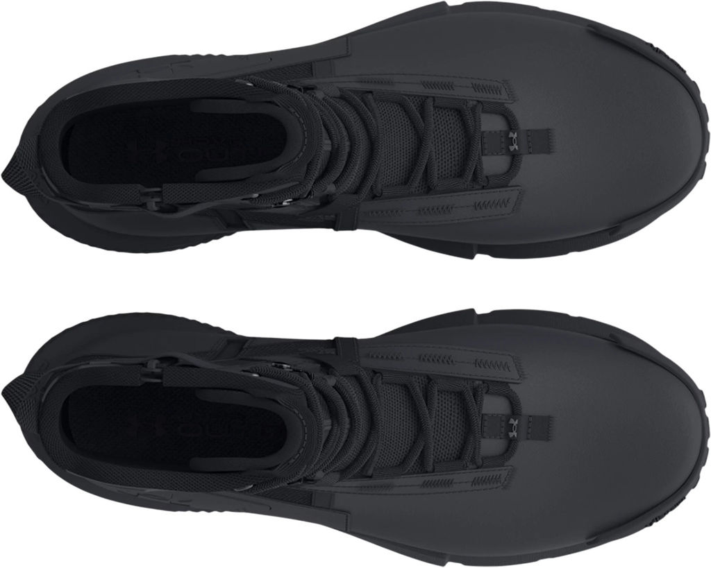 Ботинки мужские