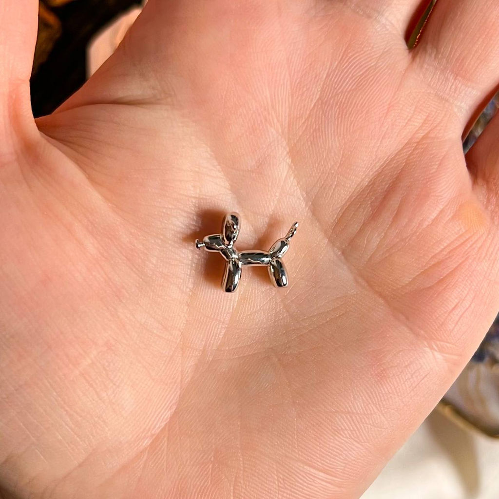 Коннектор "Собака" (1 шт)