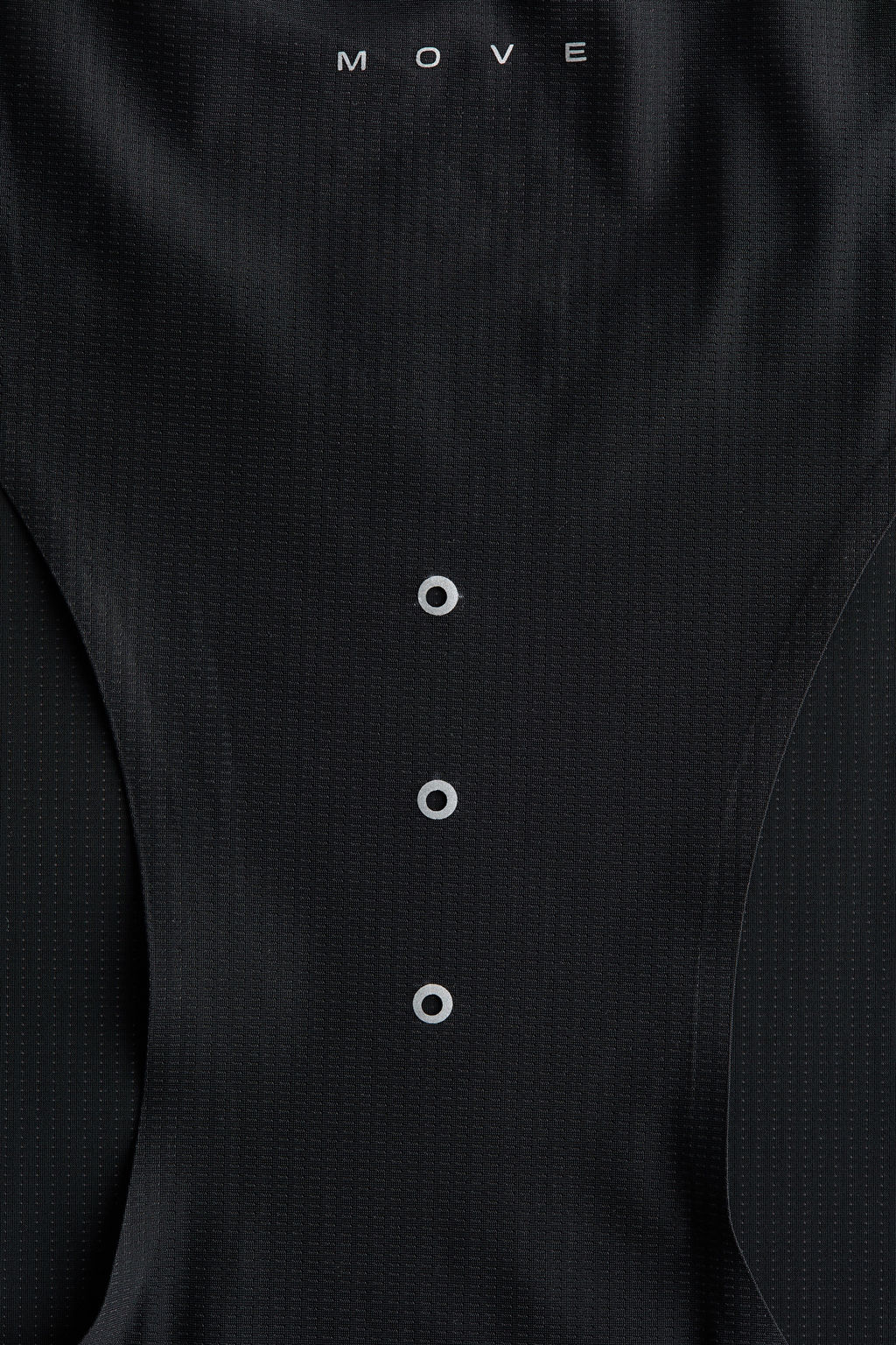 Camiseta de deporte sin mangas con DryMove - H&m фото 5