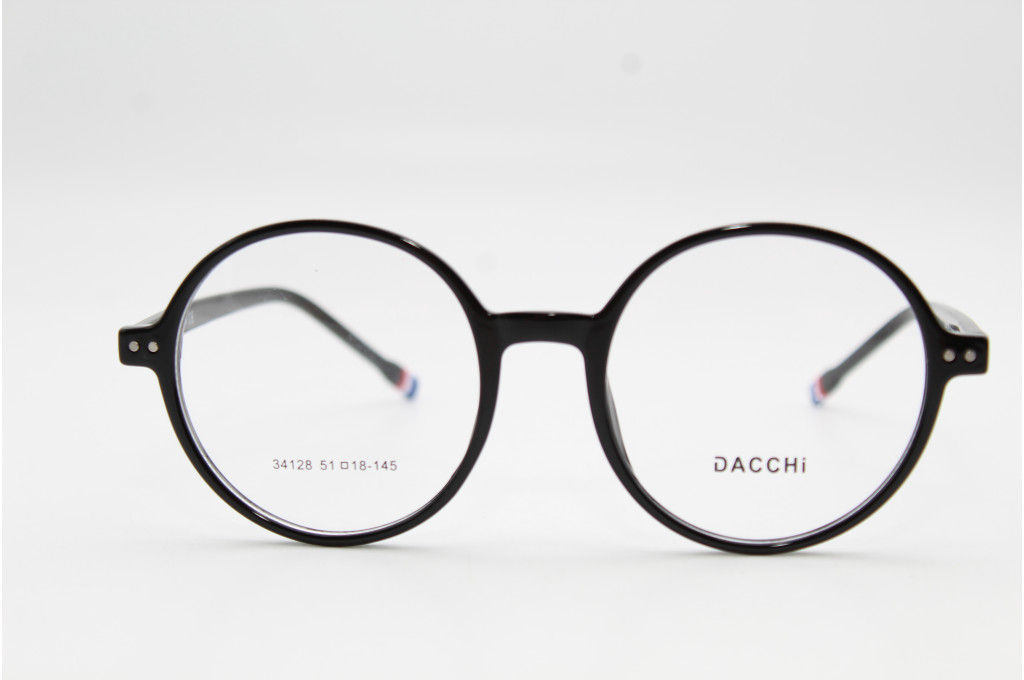 Оправа DACCHi 34128 51-18-145 С1 ГЛЯНЕЦ